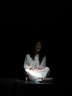 DSCN2900.JPG - 